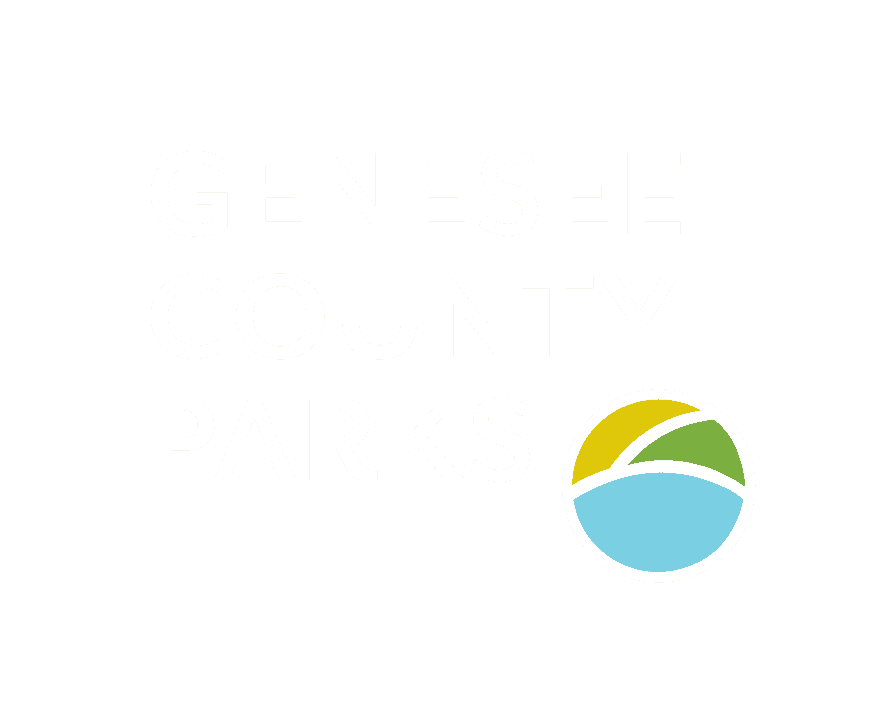 Calendar - Genesee County Parks