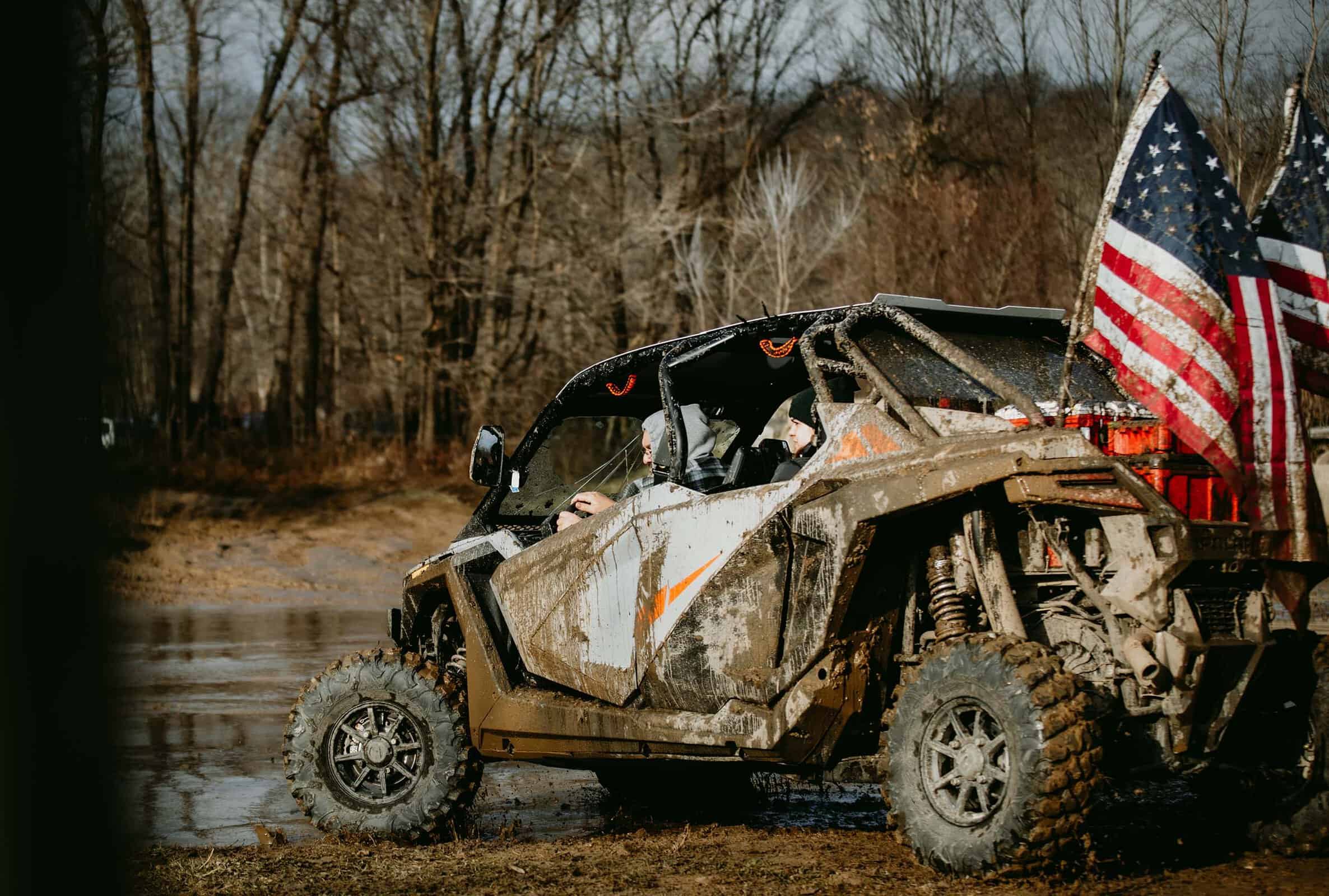 orv events mounds