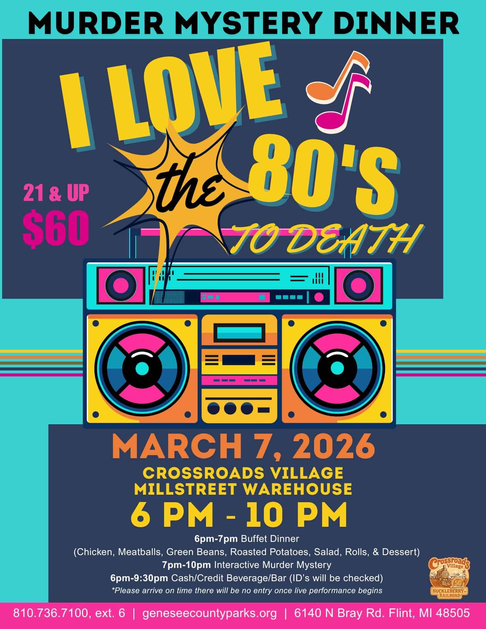 80s murder mystery (3)